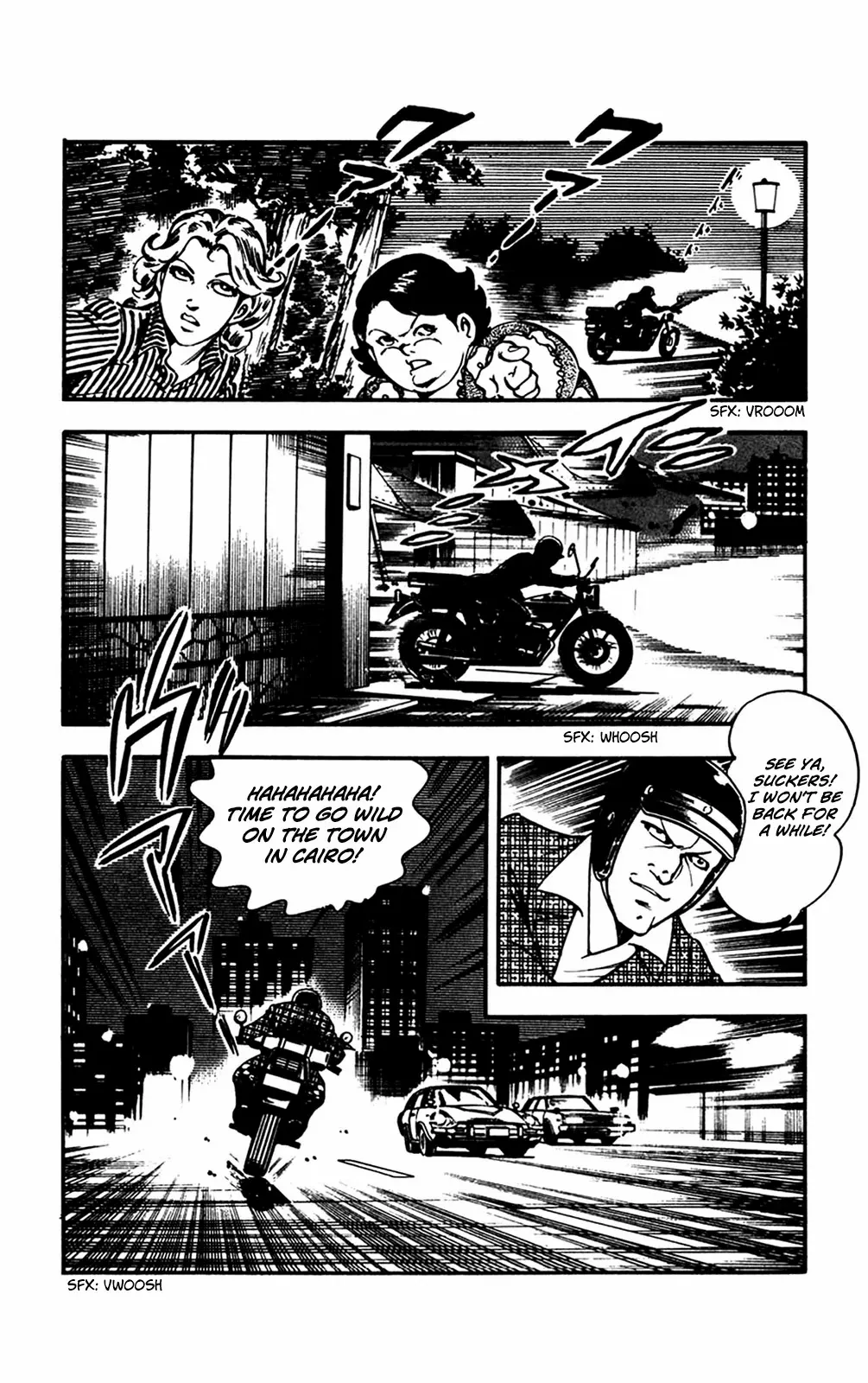 2020 - Chapter 27 Page 13