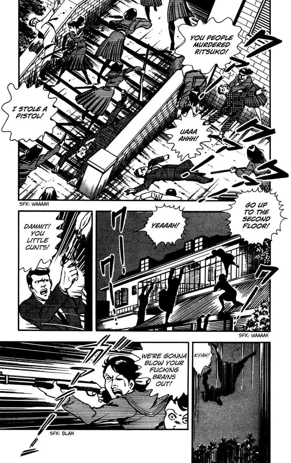 2020 - Chapter 27 Page 14