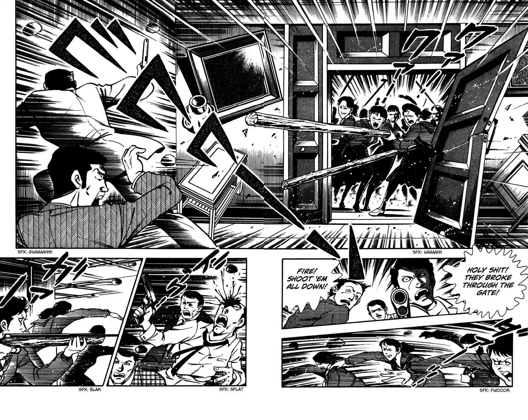 2020 - Chapter 27 Page 17