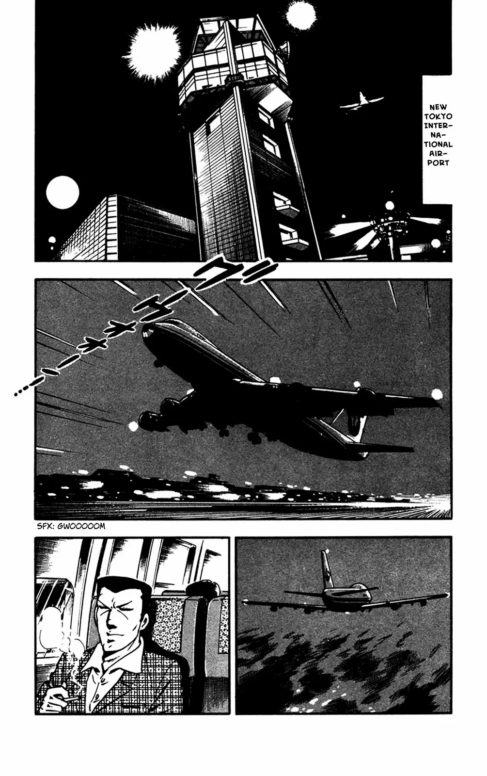 2020 - Chapter 27 Page 19