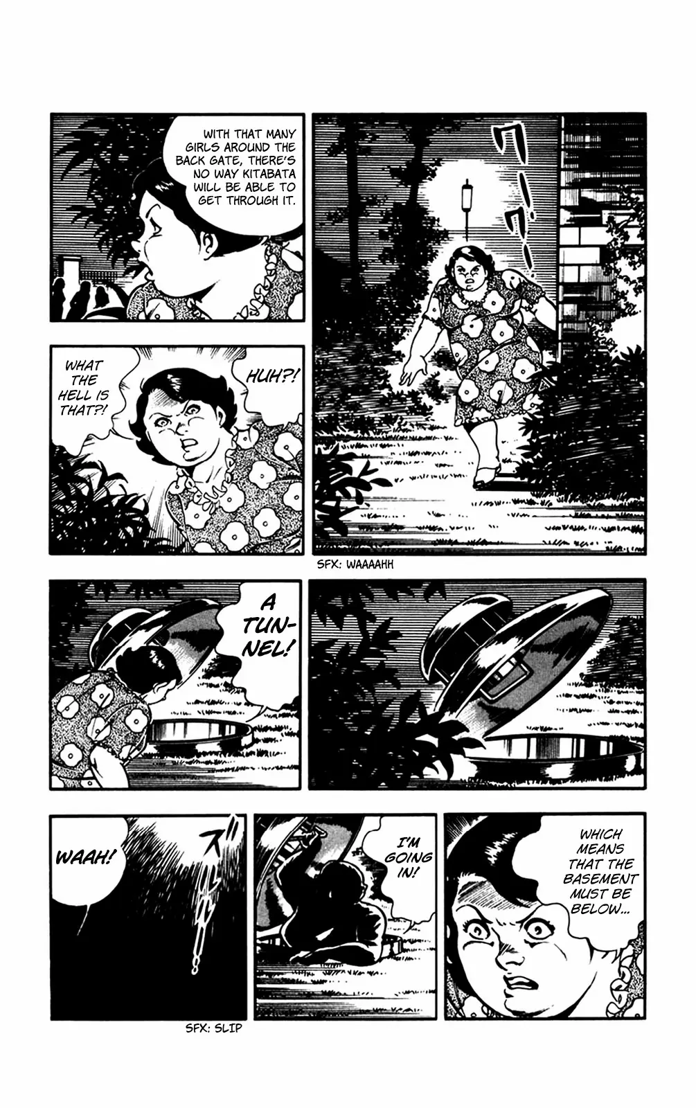 2020 - Chapter 27 Page 24