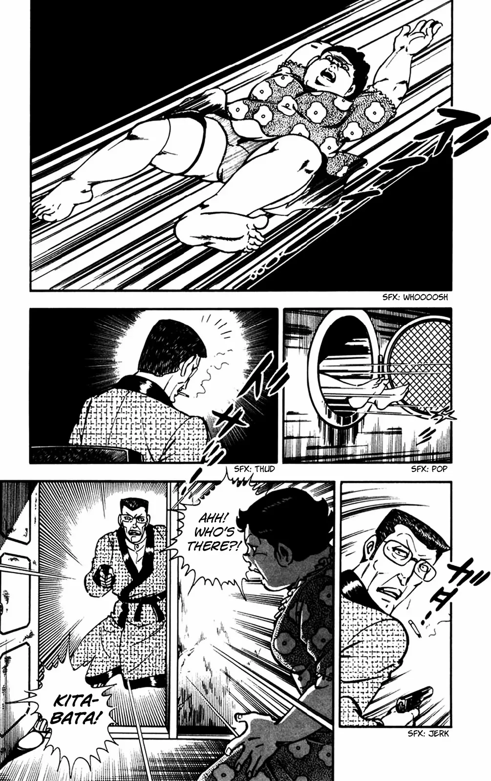 2020 - Chapter 27 Page 25