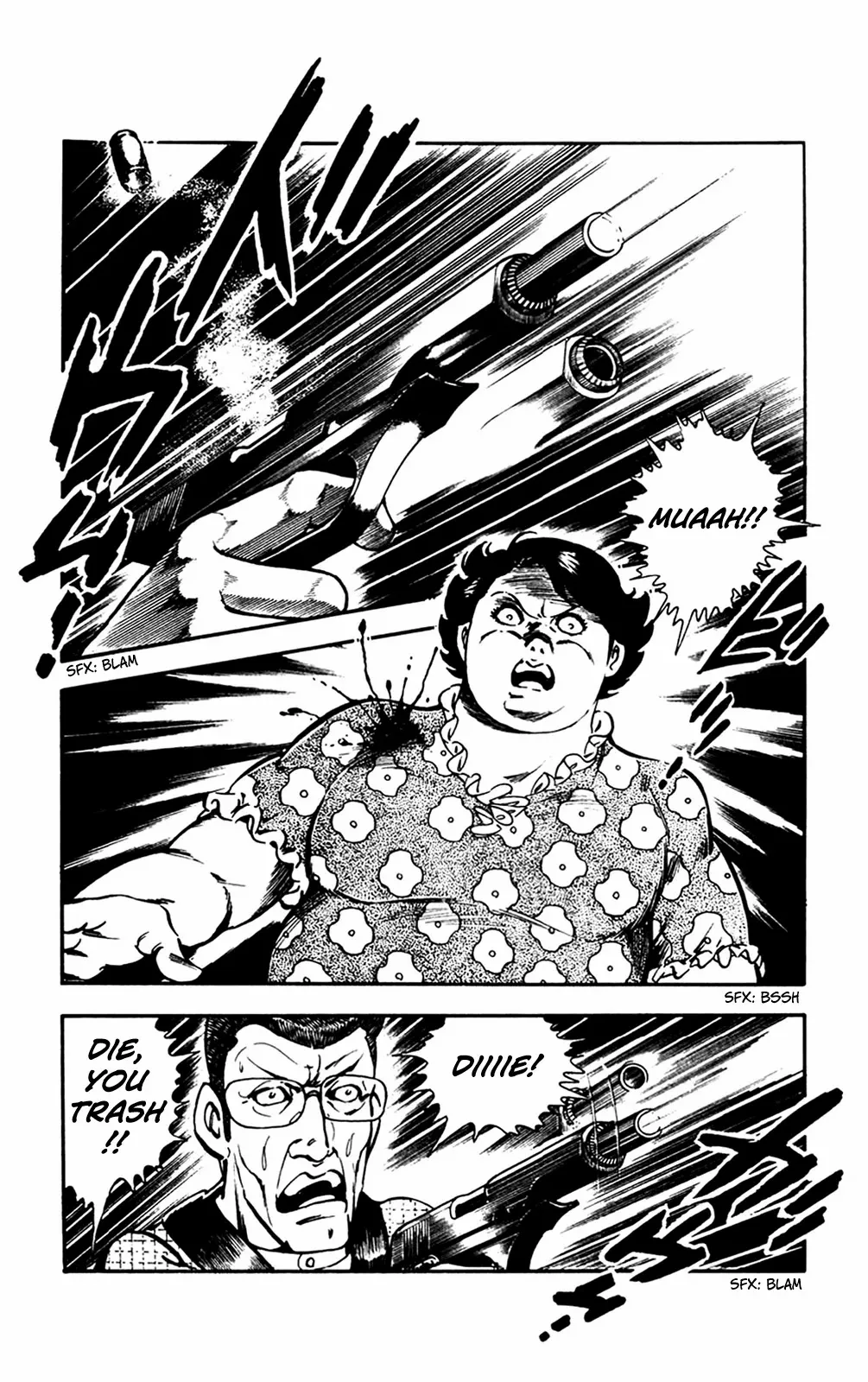 2020 - Chapter 27 Page 26
