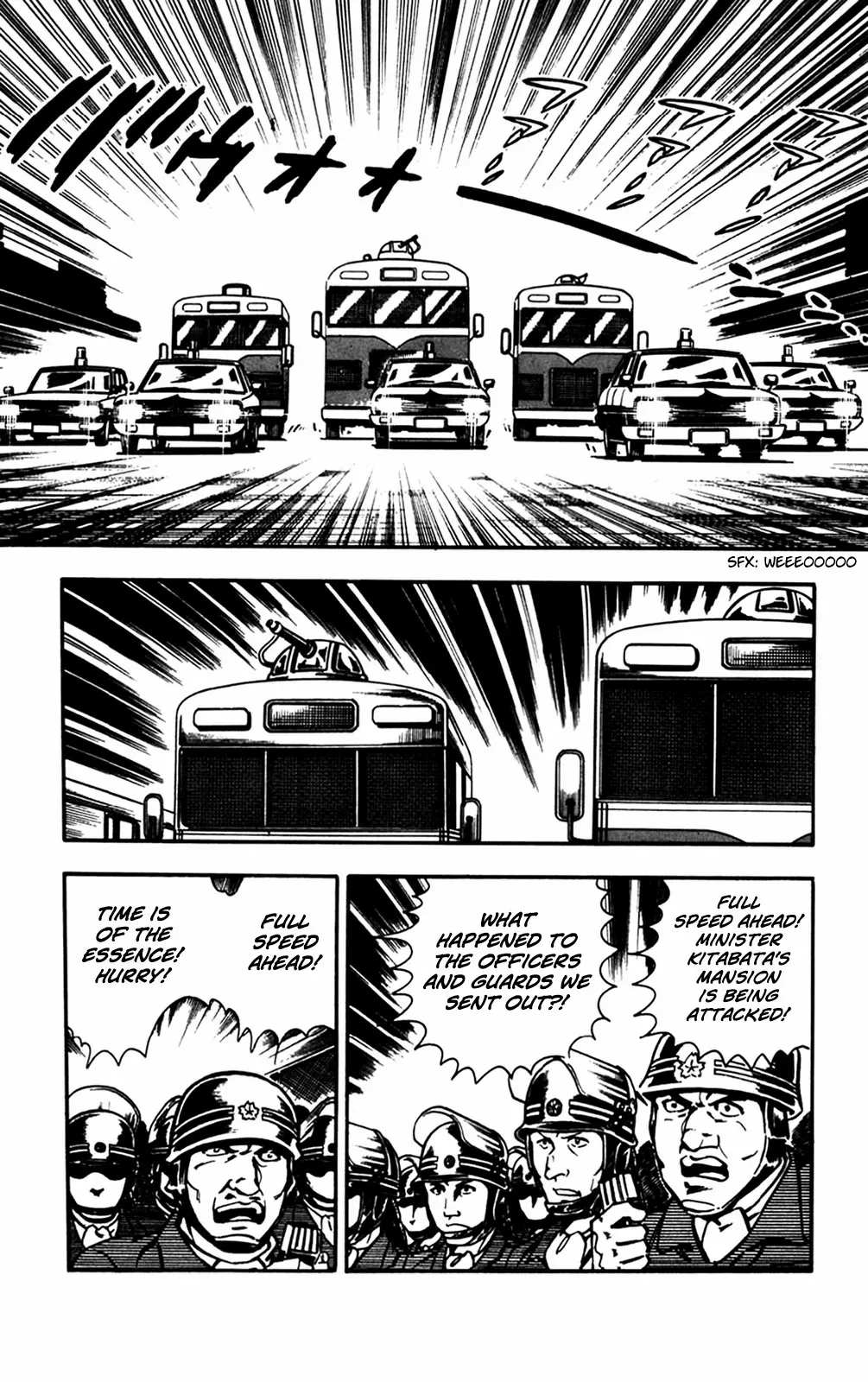 2020 - Chapter 27 Page 34