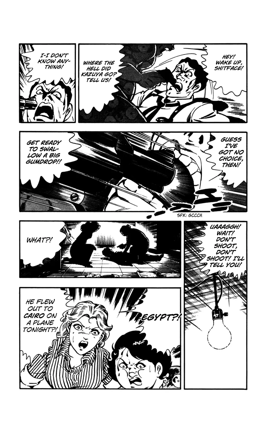 2020 - Chapter 27 Page 38
