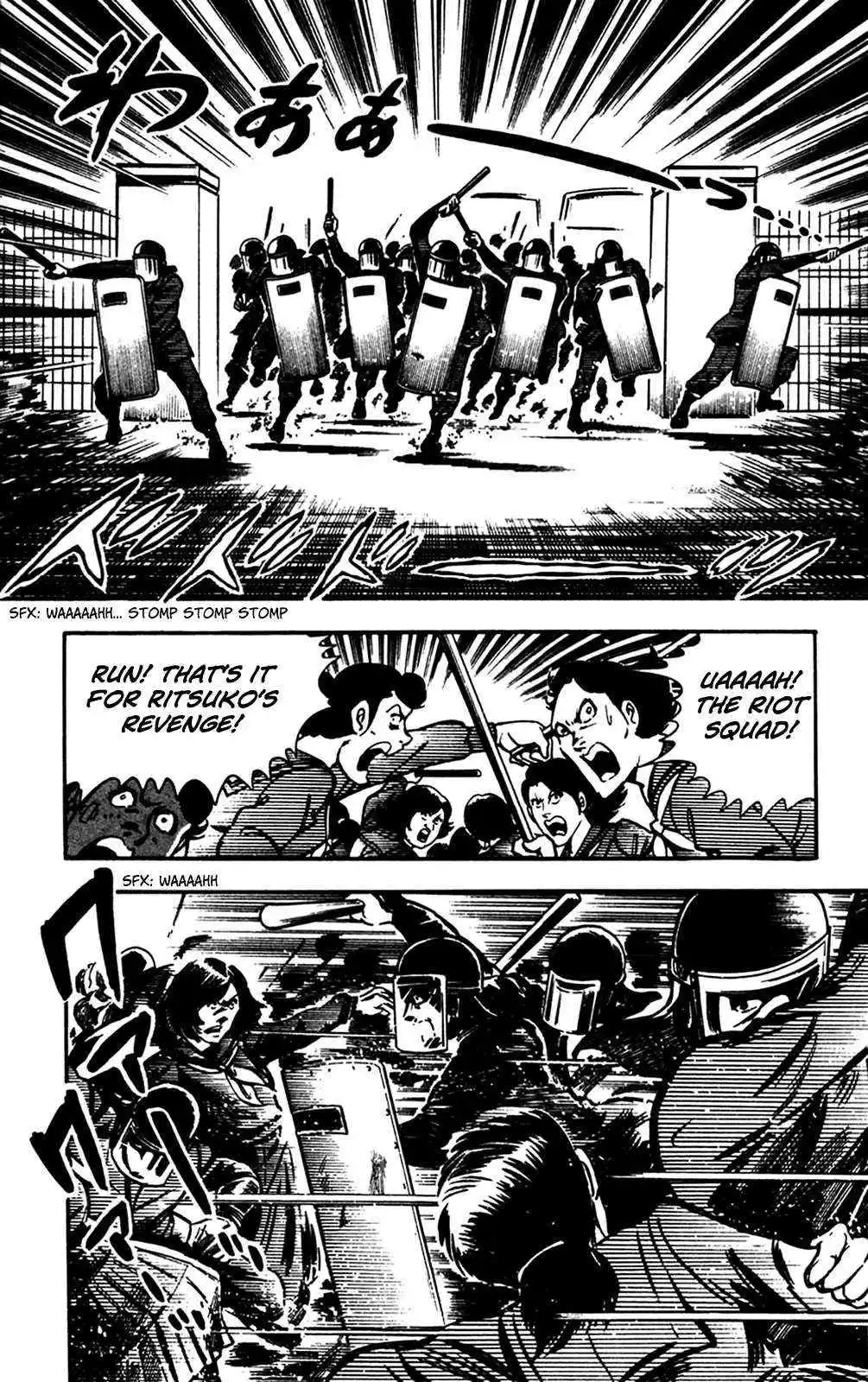 2020 - Chapter 27 Page 40