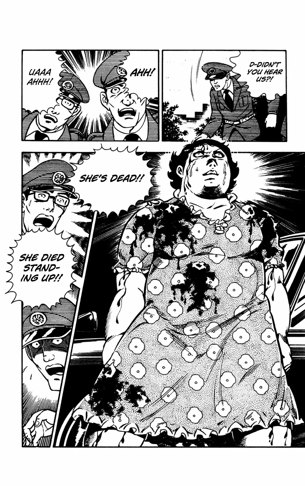 2020 - Chapter 27 Page 44