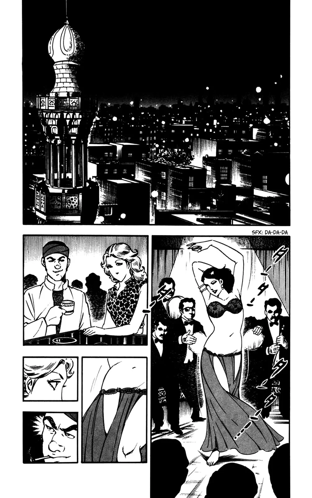 2020 - Chapter 27 Page 50
