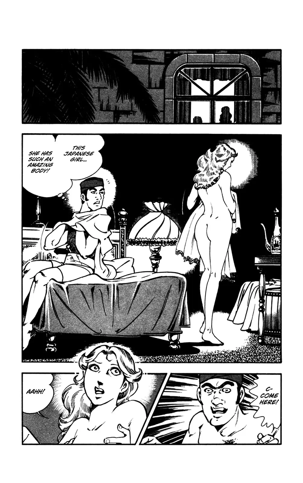 2020 - Chapter 27 Page 51