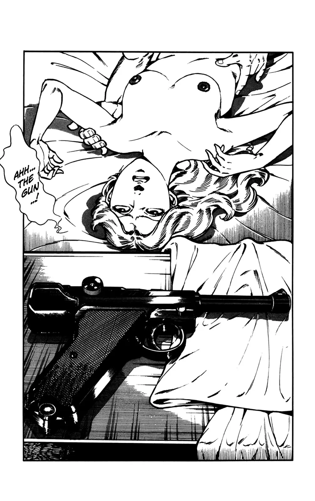 2020 - Chapter 27 Page 53