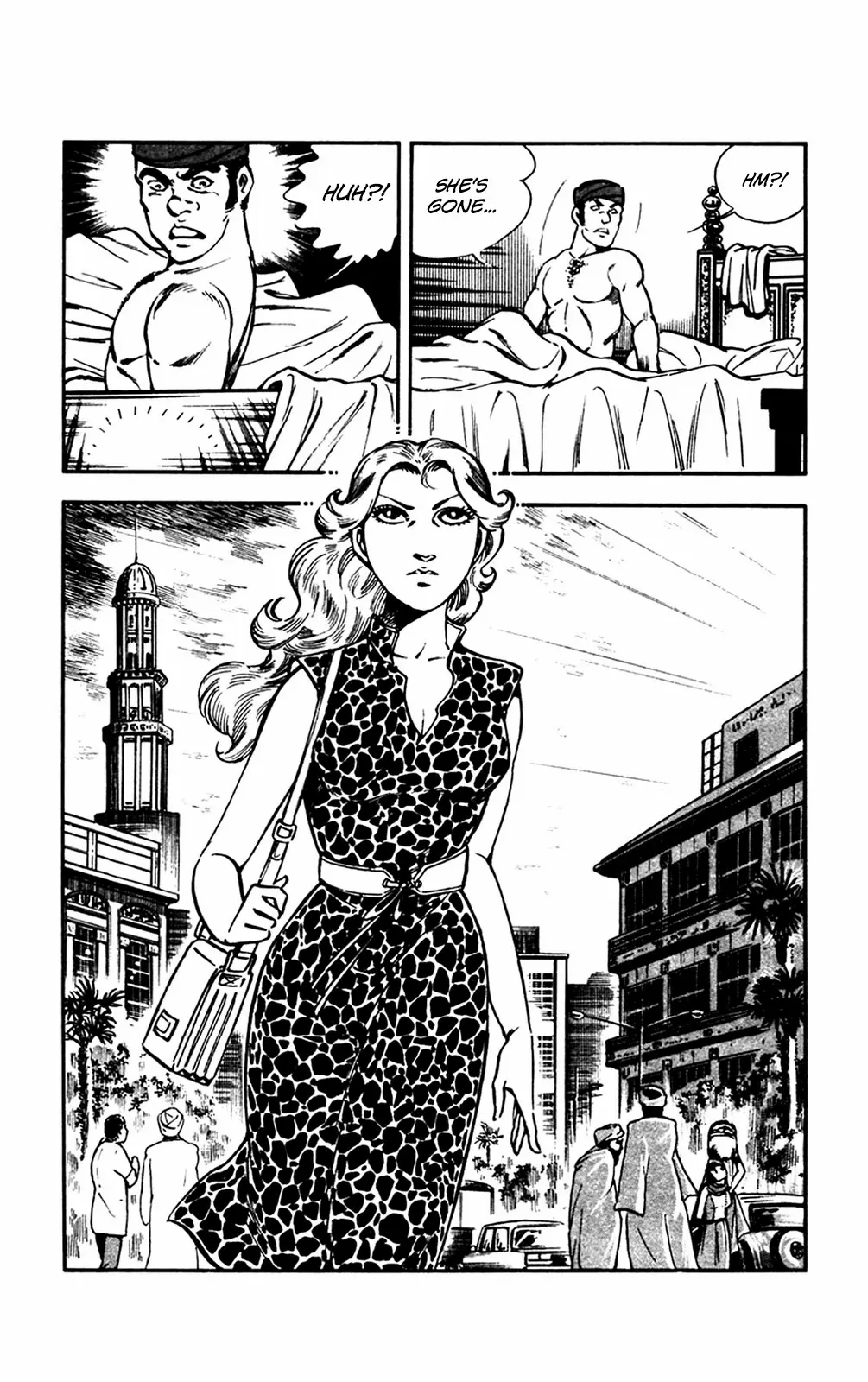 2020 - Chapter 27 Page 55