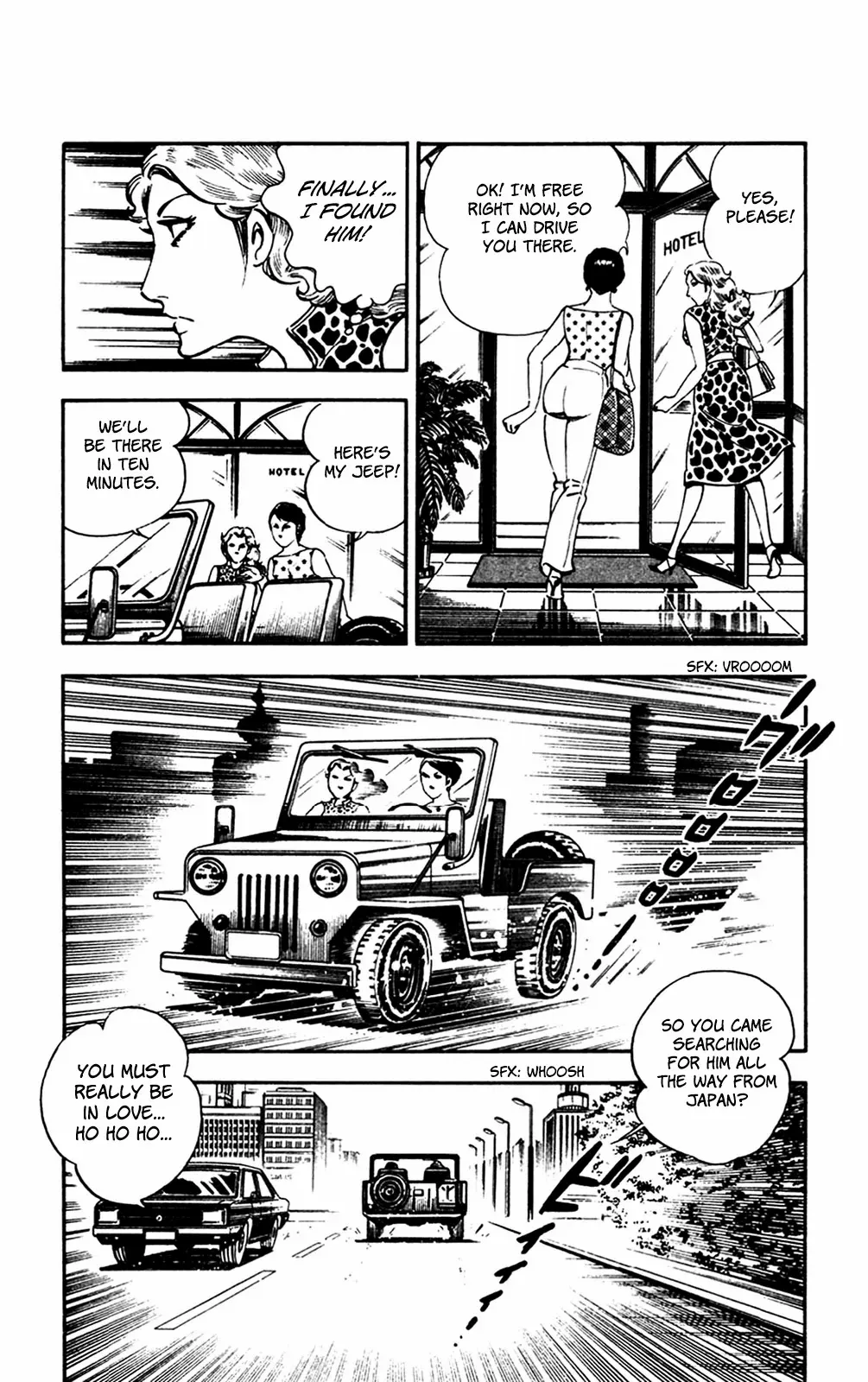 2020 - Chapter 27 Page 59