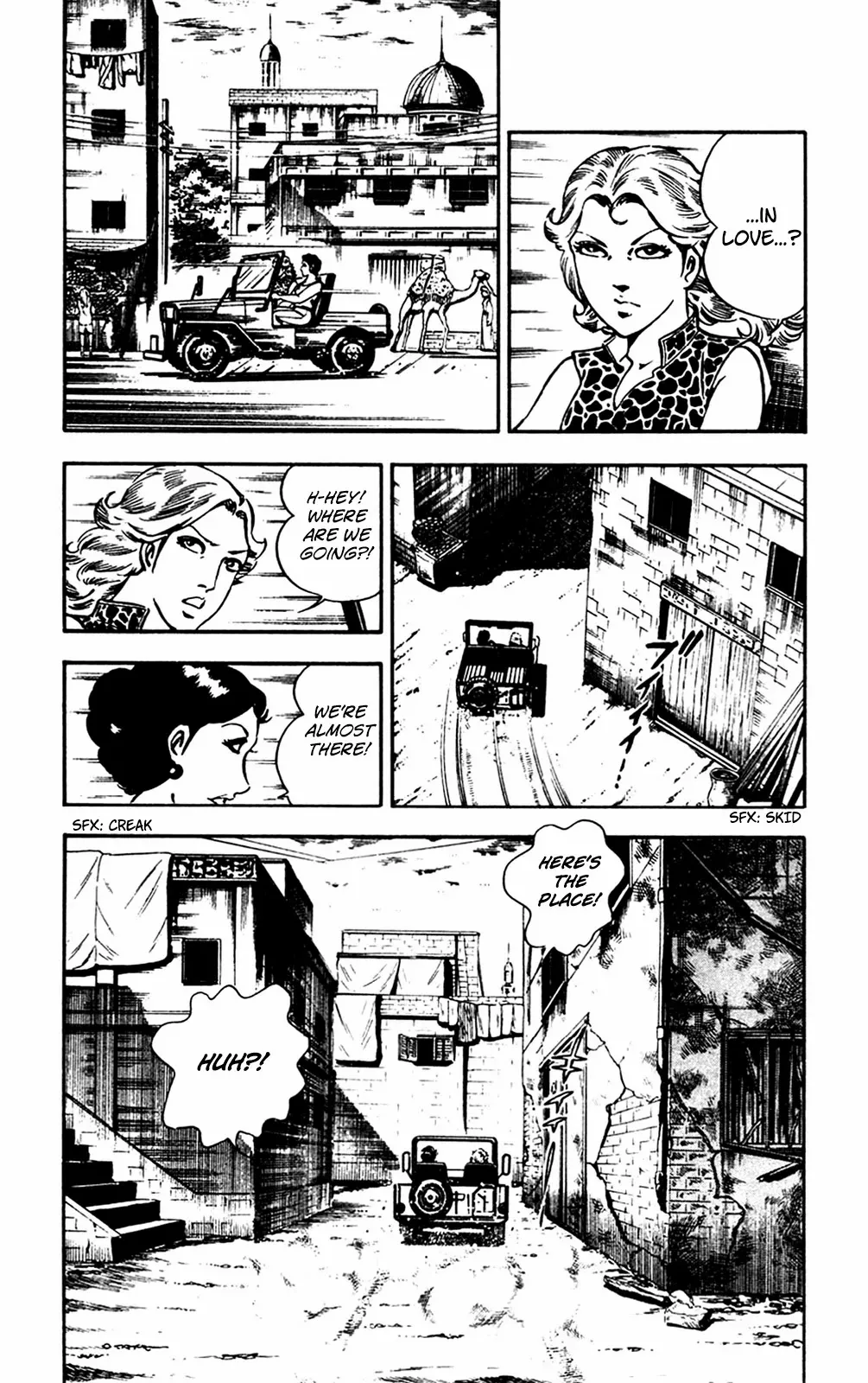 2020 - Chapter 27 Page 60