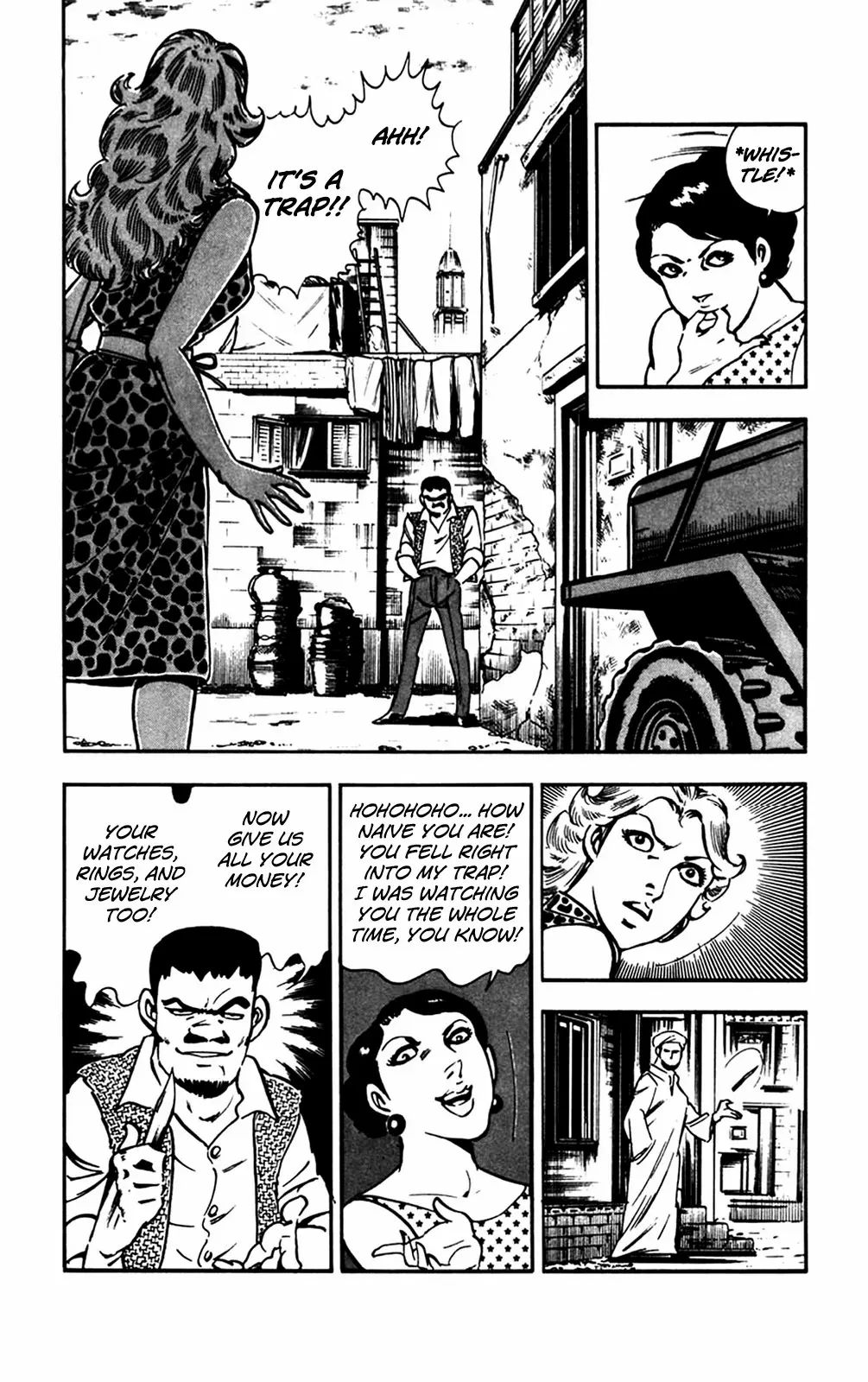 2020 - Chapter 27 Page 61