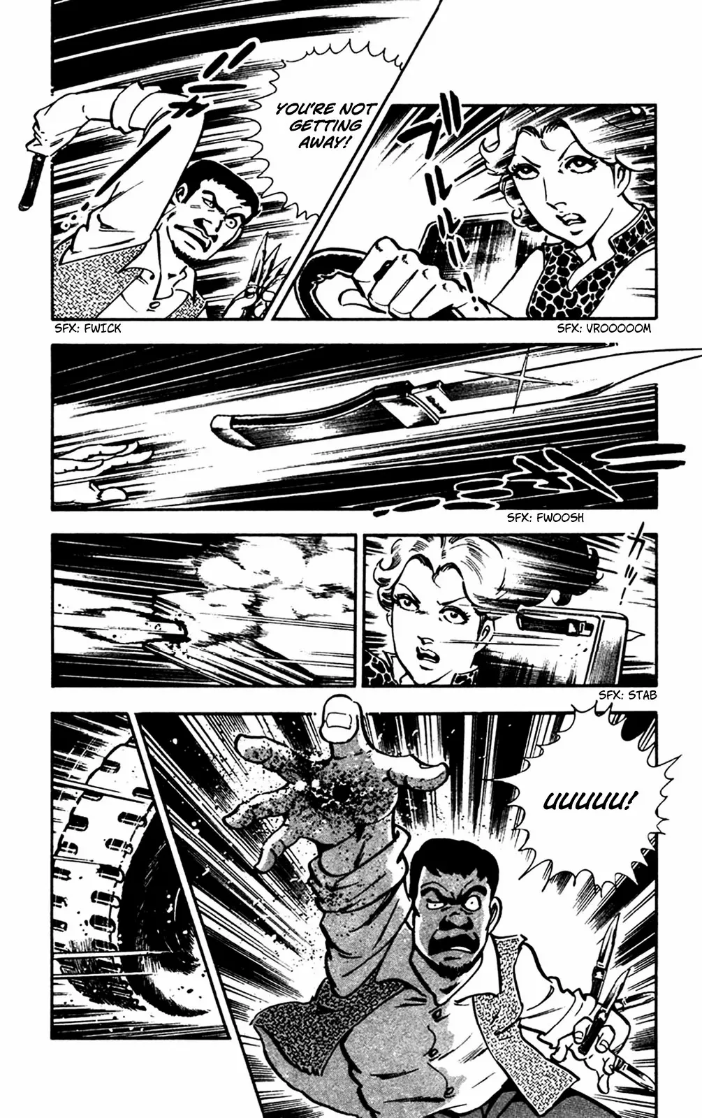 2020 - Chapter 27 Page 63