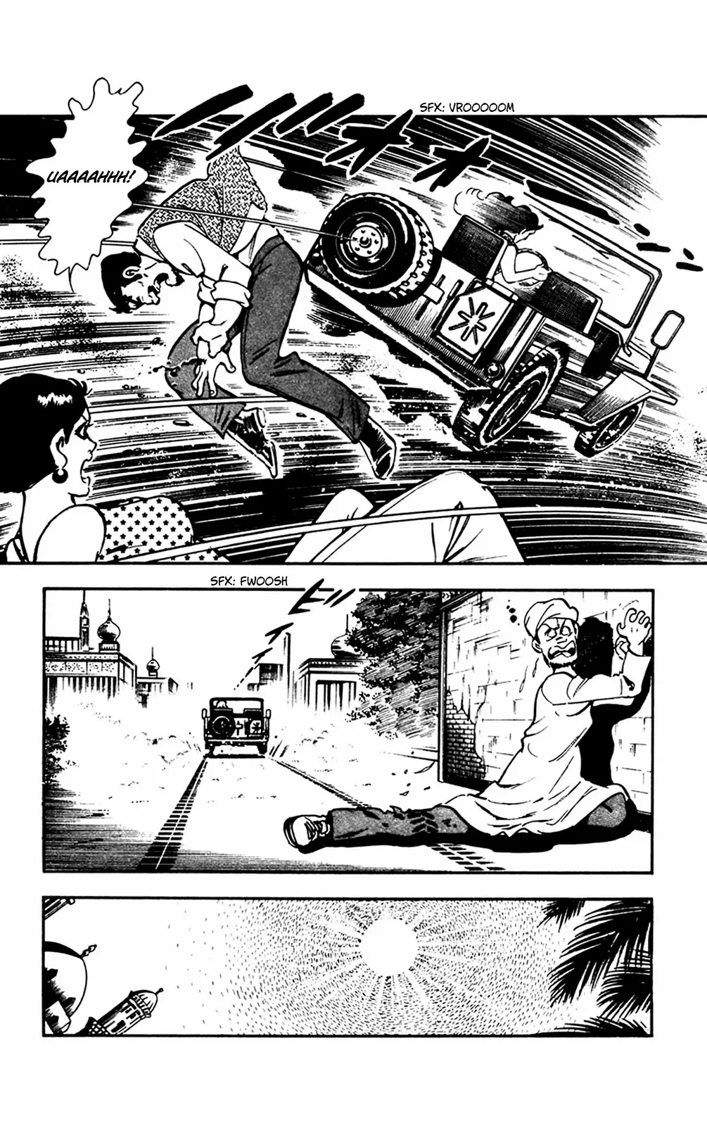 2020 - Chapter 27 Page 64