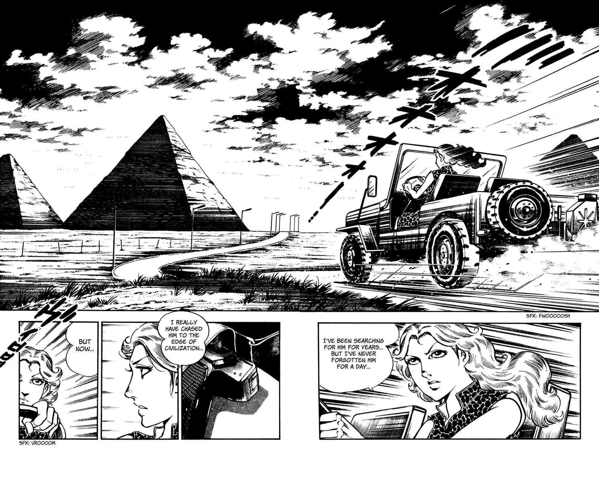 2020 - Chapter 27 Page 67
