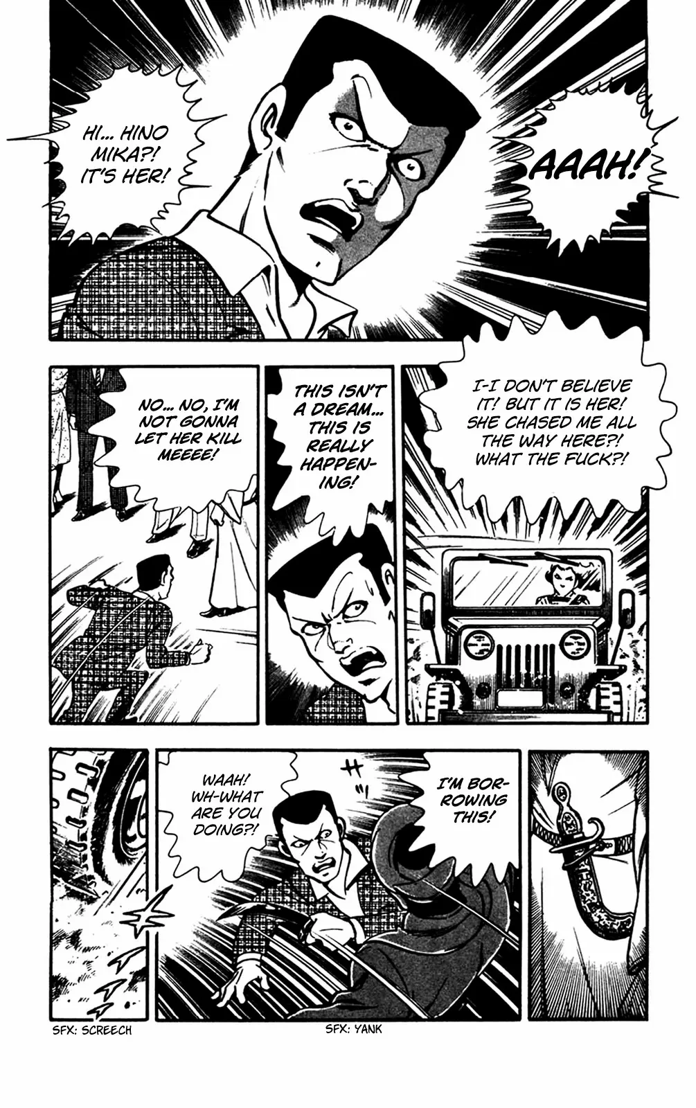 2020 - Chapter 27 Page 70