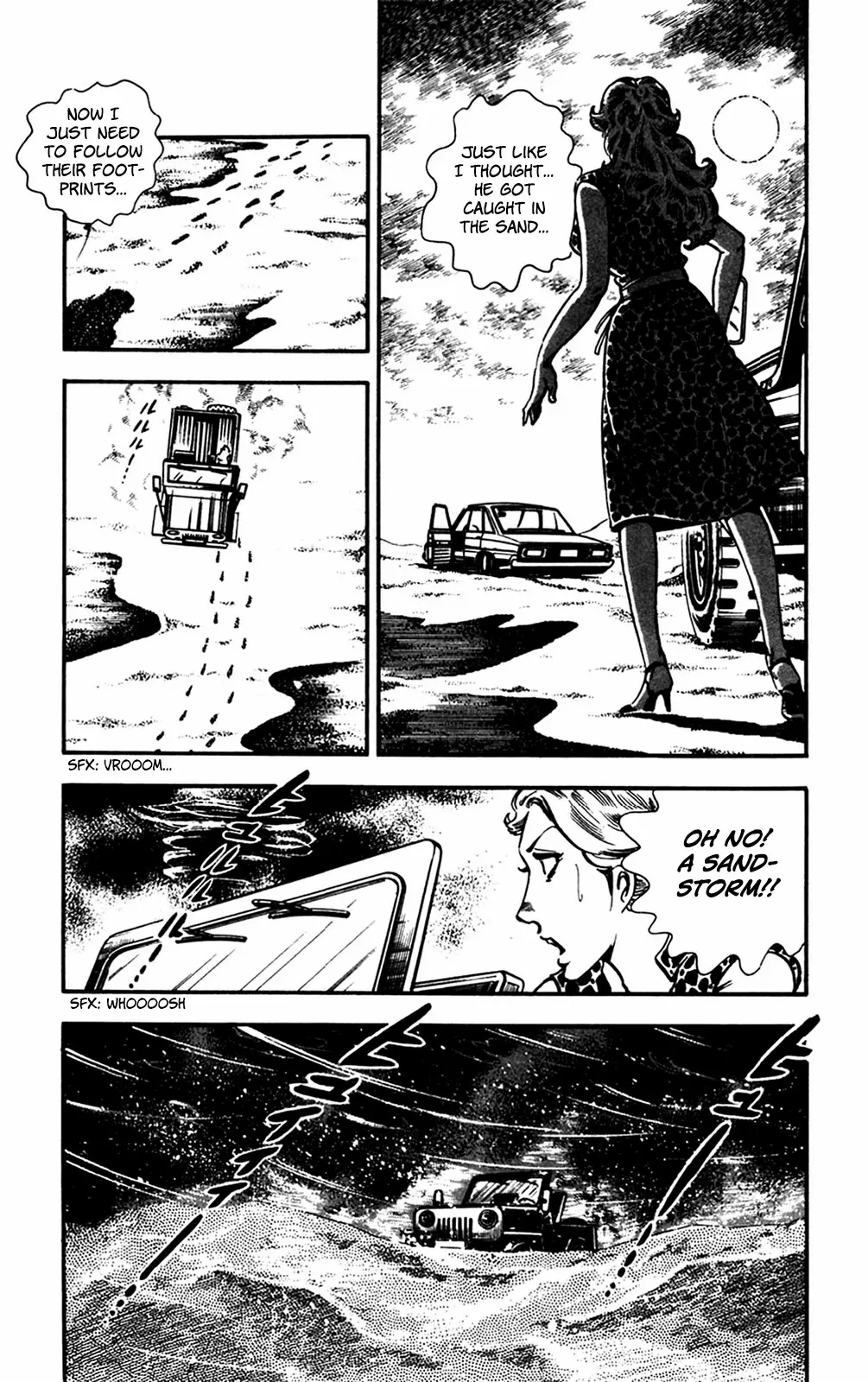 2020 - Chapter 27 Page 75