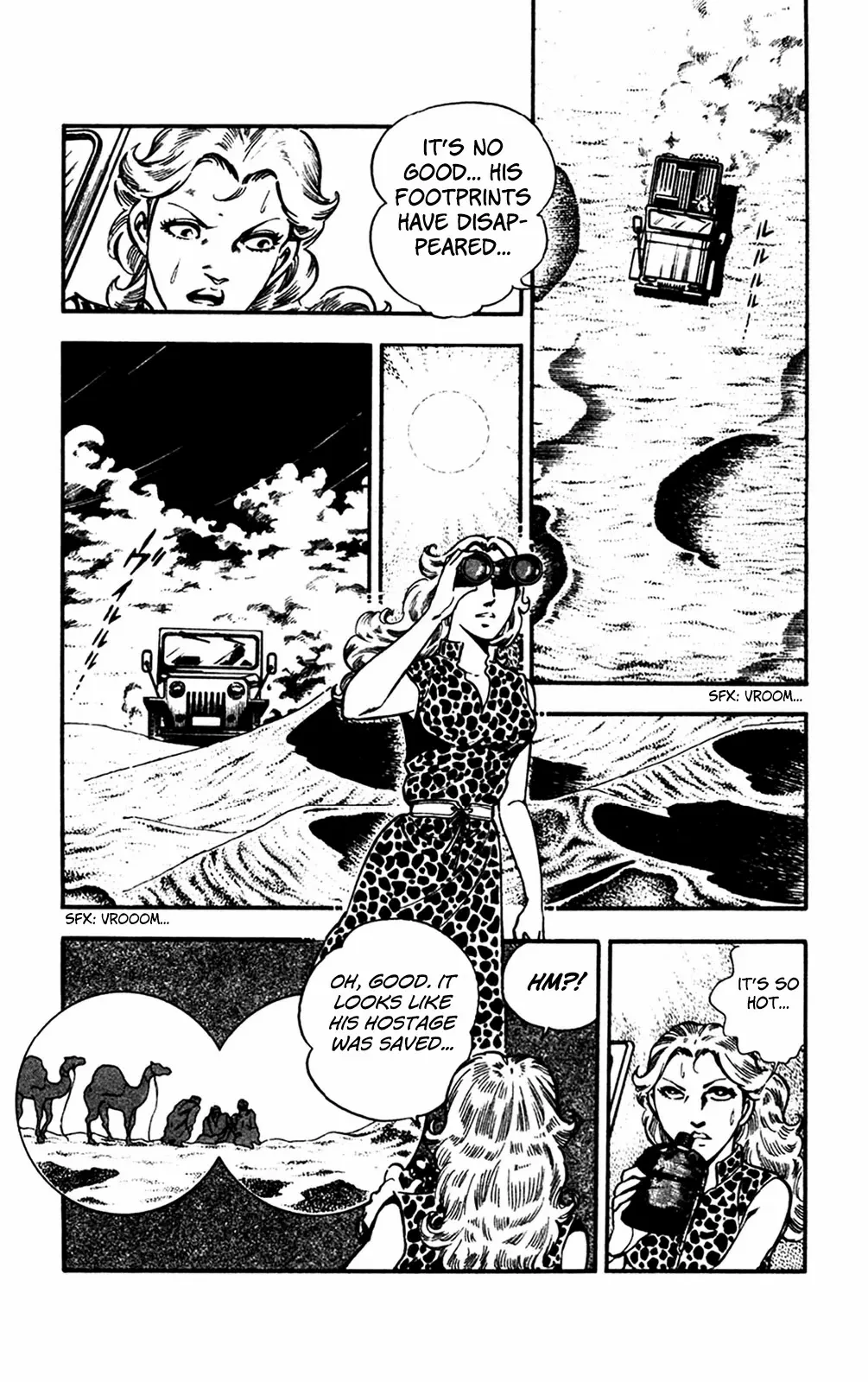 2020 - Chapter 27 Page 77
