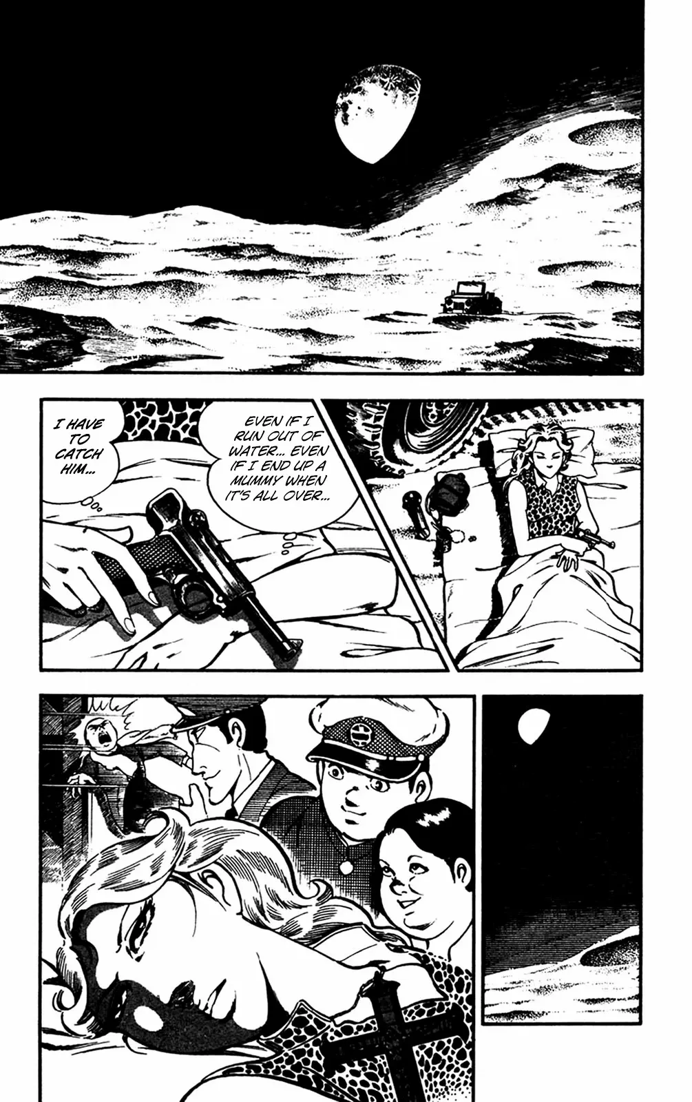2020 - Chapter 27 Page 78