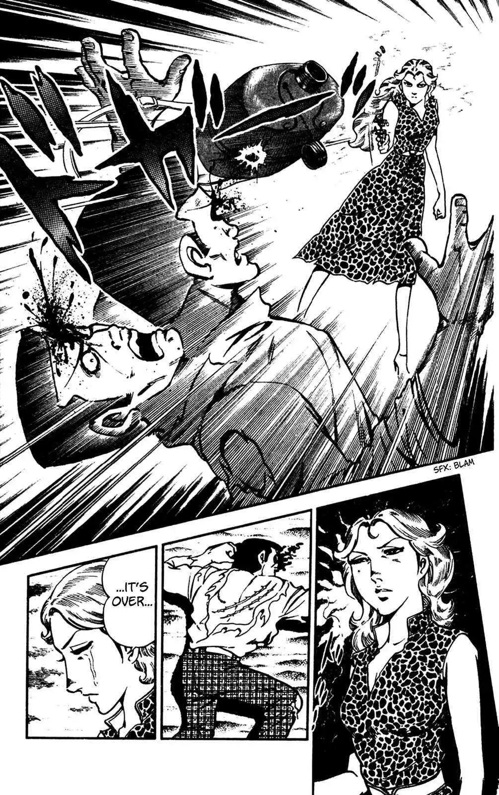2020 - Chapter 27 Page 82