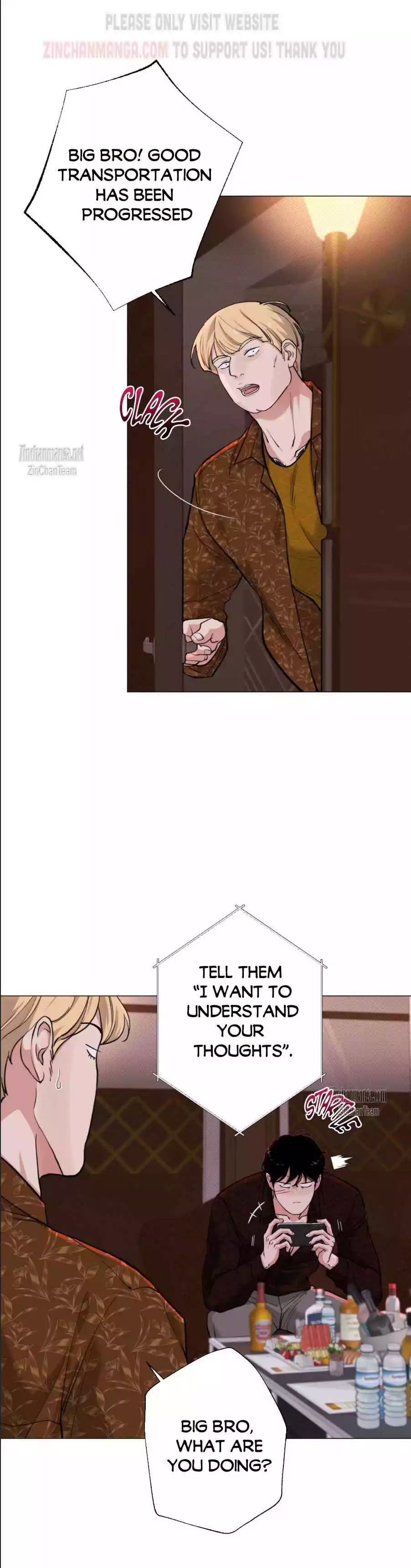 2020 - Chapter 28 Page 3