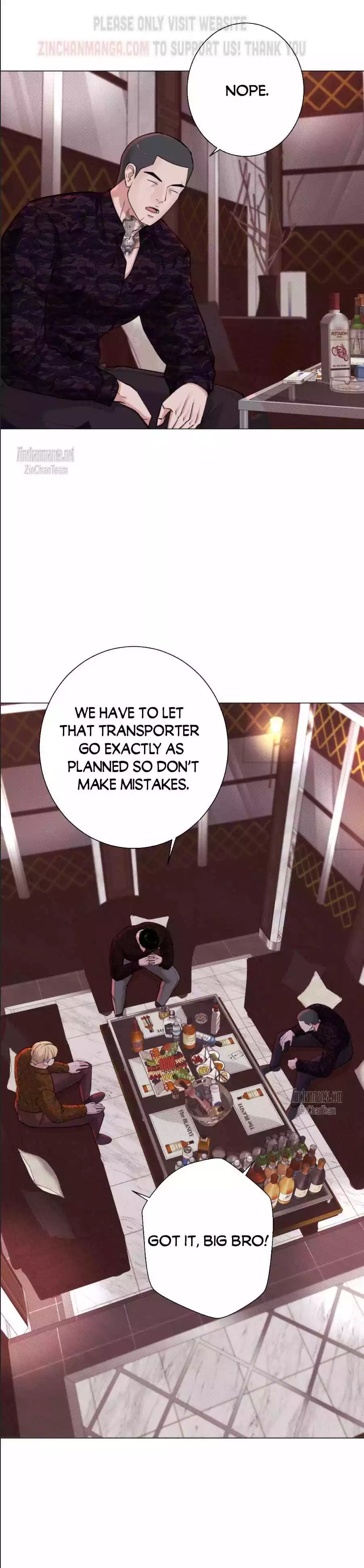 2020 - Chapter 28 Page 5