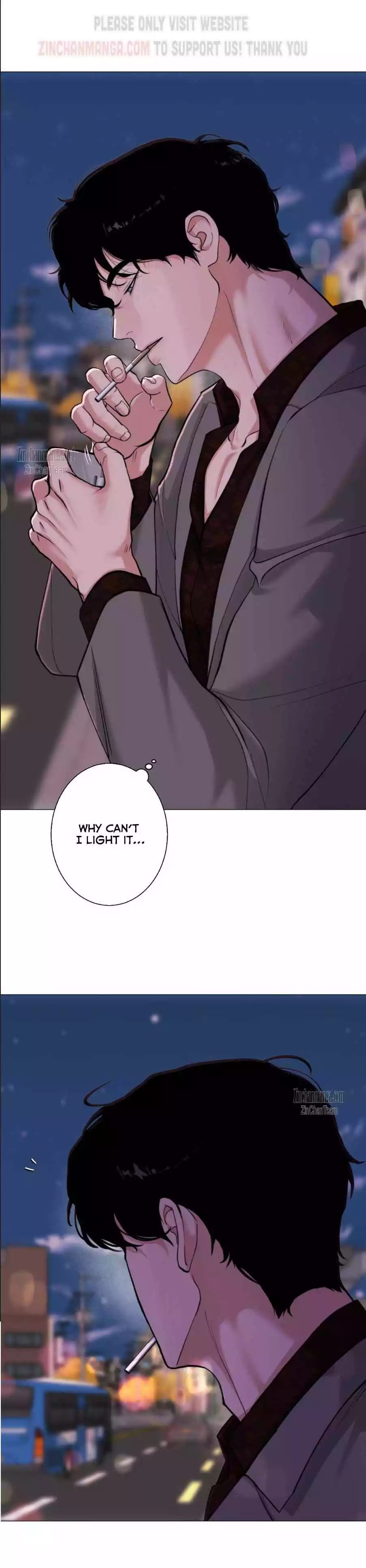 2020 - Chapter 28 Page 8