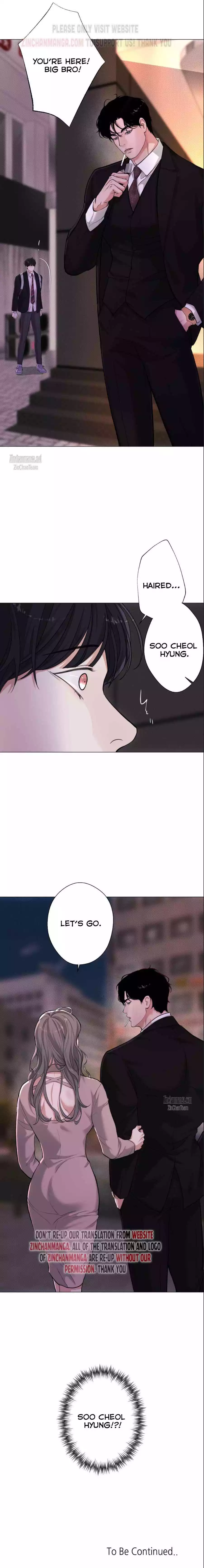 2020 - Chapter 28 Page 30