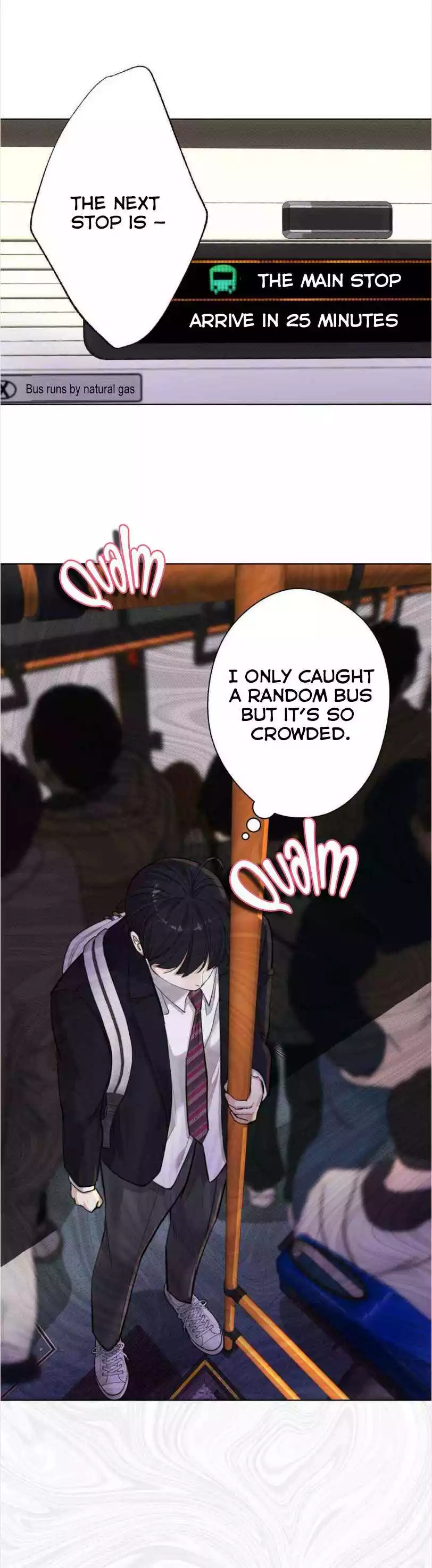 2020 - Chapter 29 Page 5