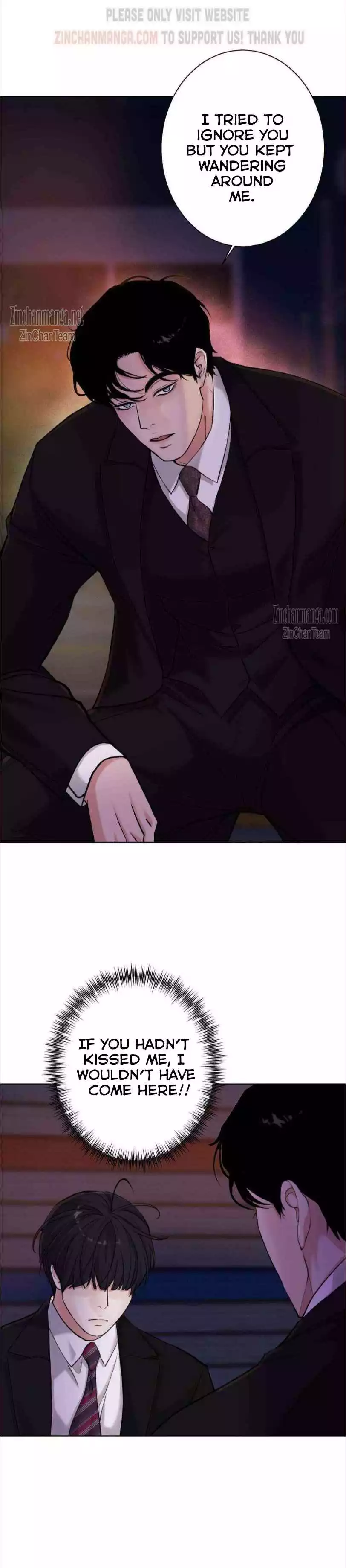 2020 - Chapter 29 Page 13