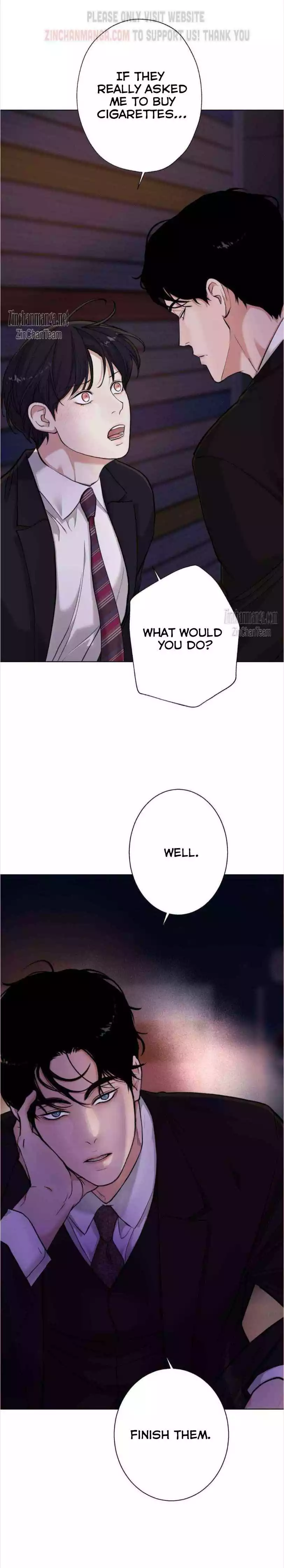 2020 - Chapter 29 Page 21