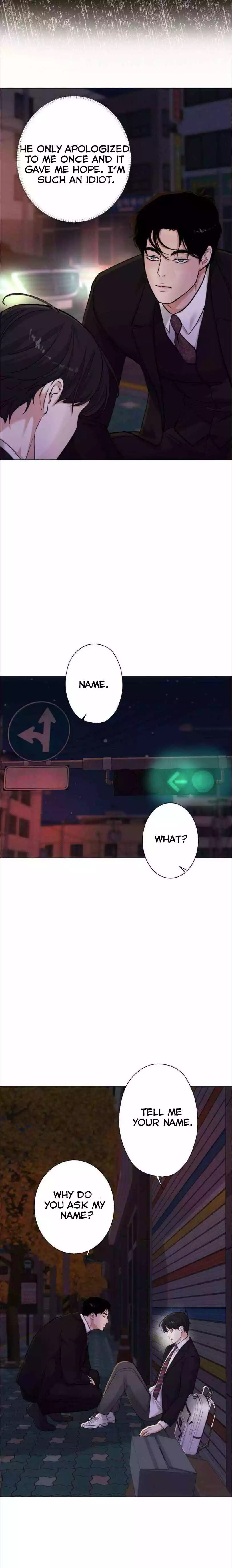 2020 - Chapter 29 Page 23