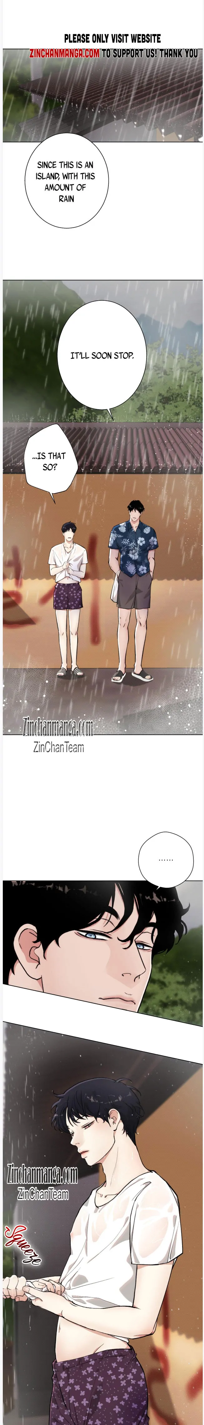 2020 - Chapter 3 Page 1