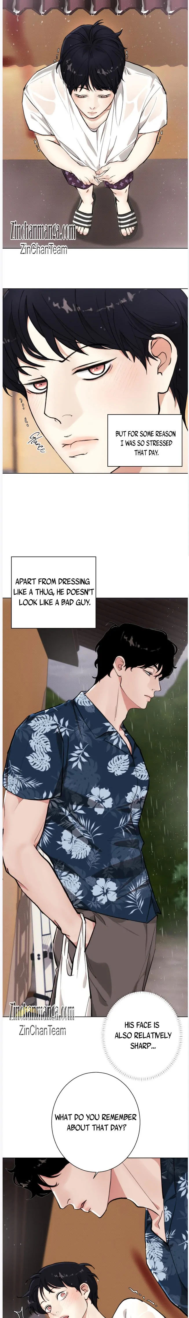 2020 - Chapter 3 Page 3