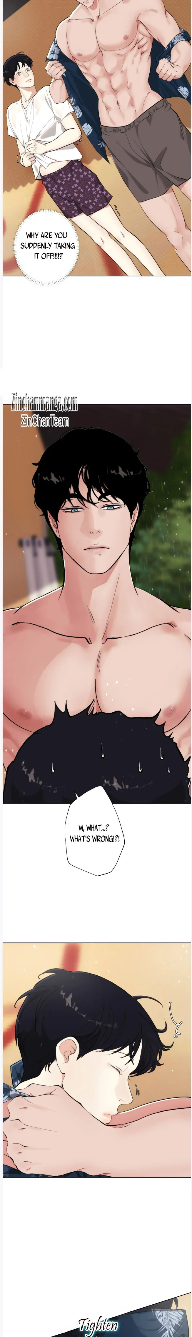 2020 - Chapter 3 Page 5