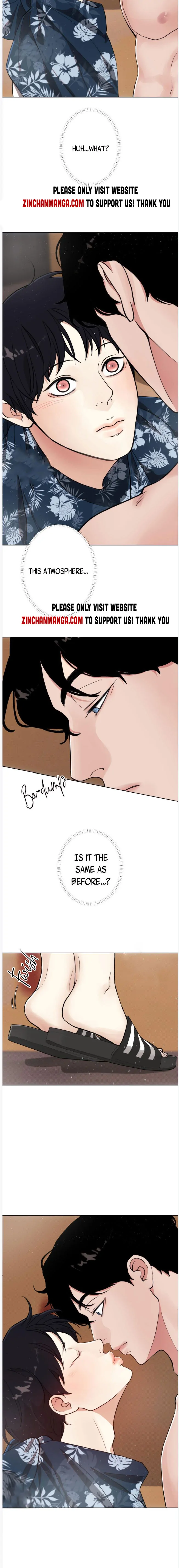 2020 - Chapter 3 Page 8