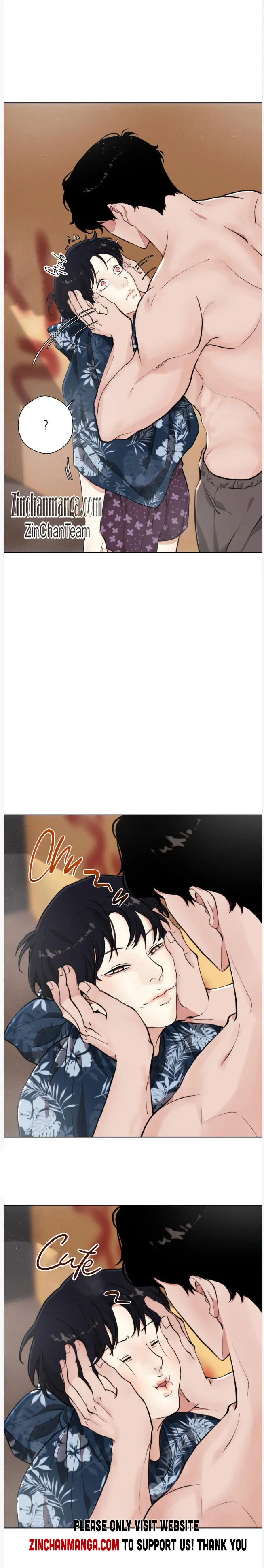 2020 - Chapter 3 Page 9
