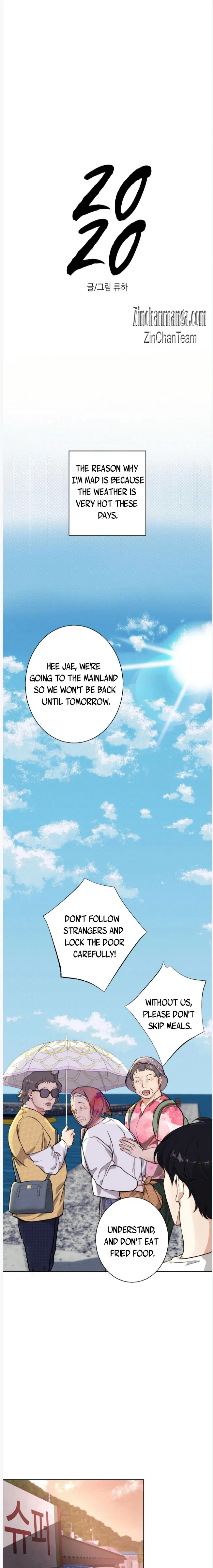 2020 - Chapter 3 Page 11