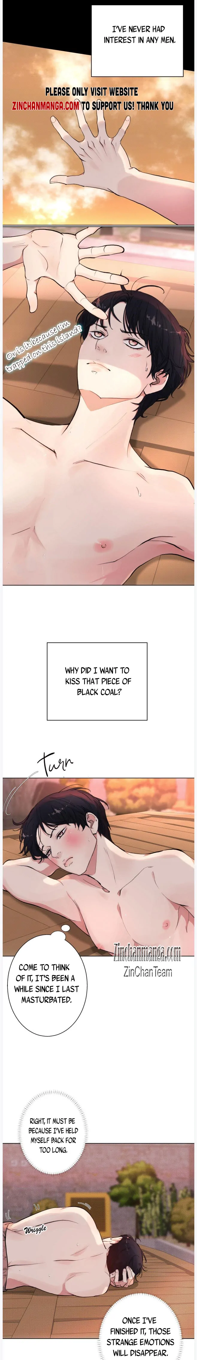 2020 - Chapter 3 Page 13