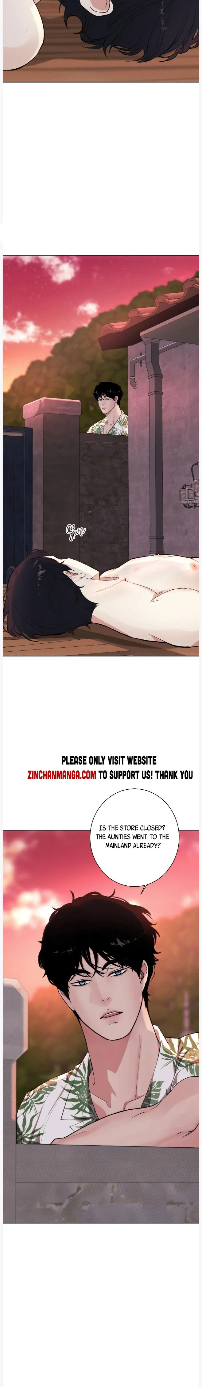 2020 - Chapter 3 Page 16