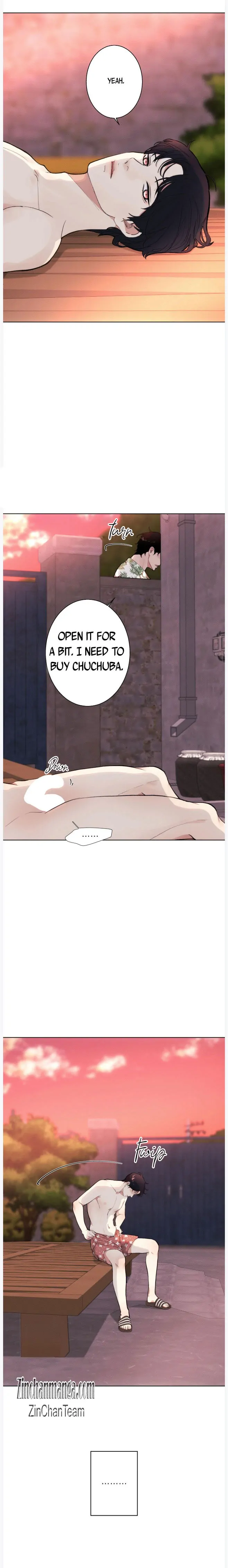 2020 - Chapter 3 Page 17