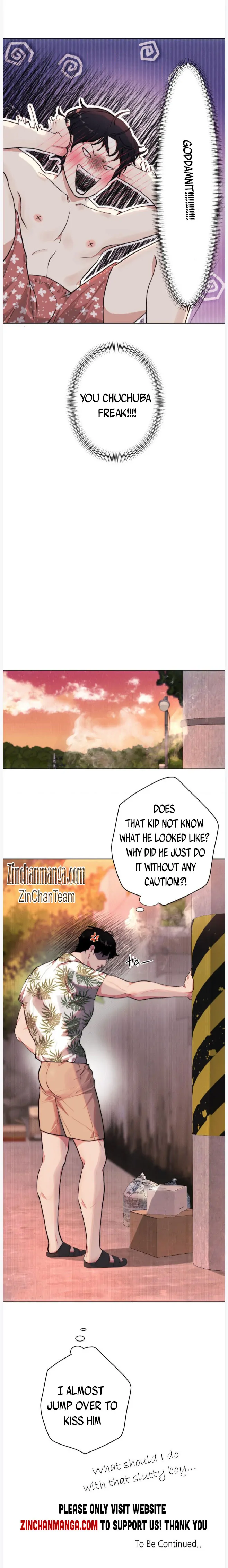 2020 - Chapter 3 Page 18