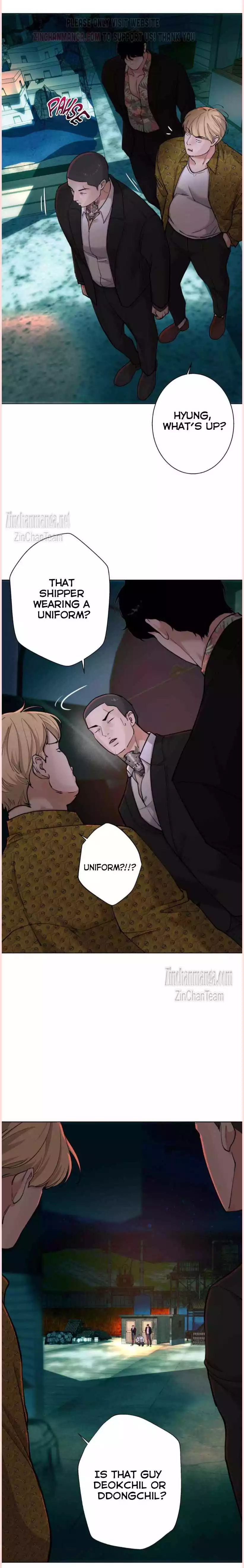 2020 - Chapter 30 Page 4