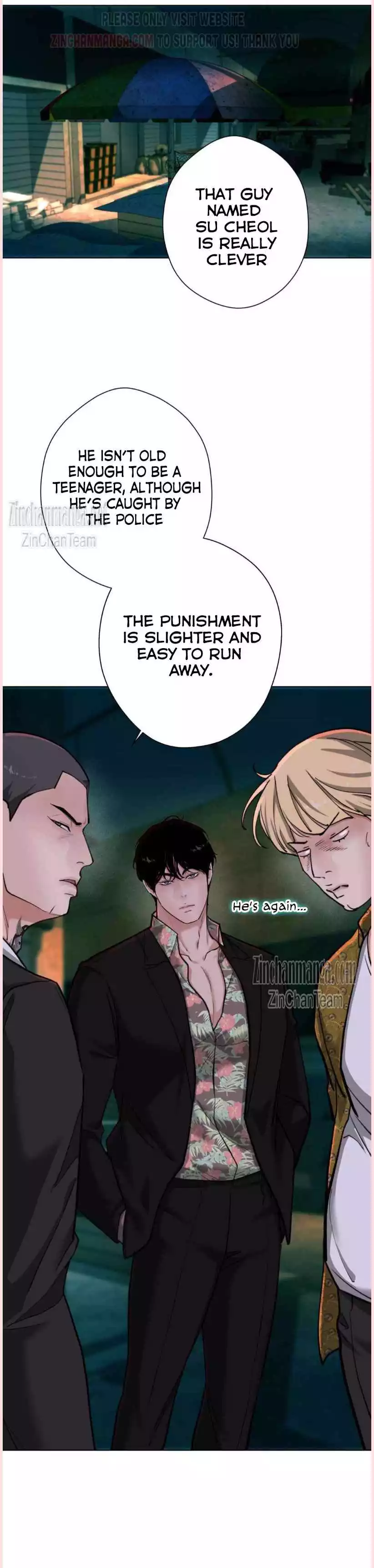 2020 - Chapter 30 Page 6