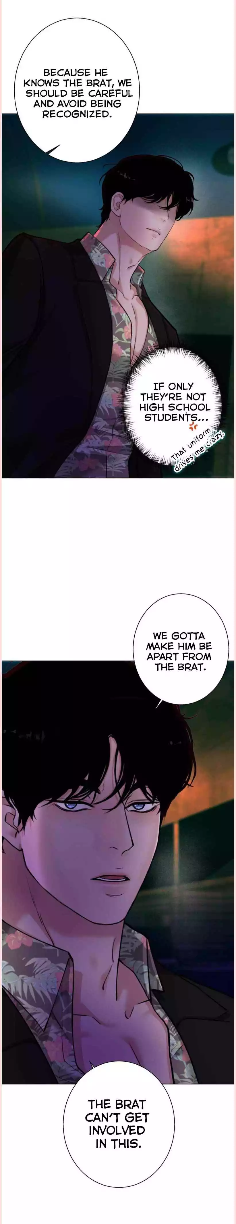 2020 - Chapter 30 Page 7