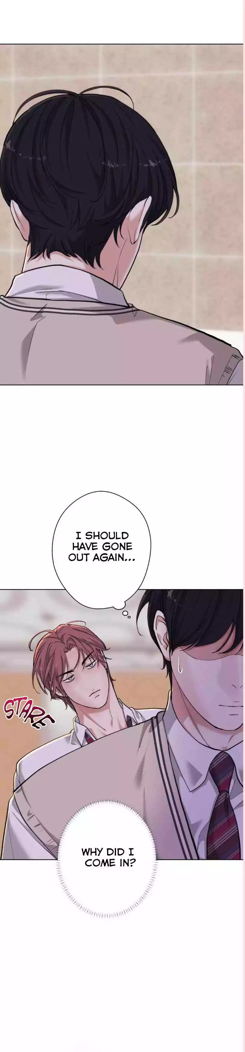 2020 - Chapter 30 Page 13