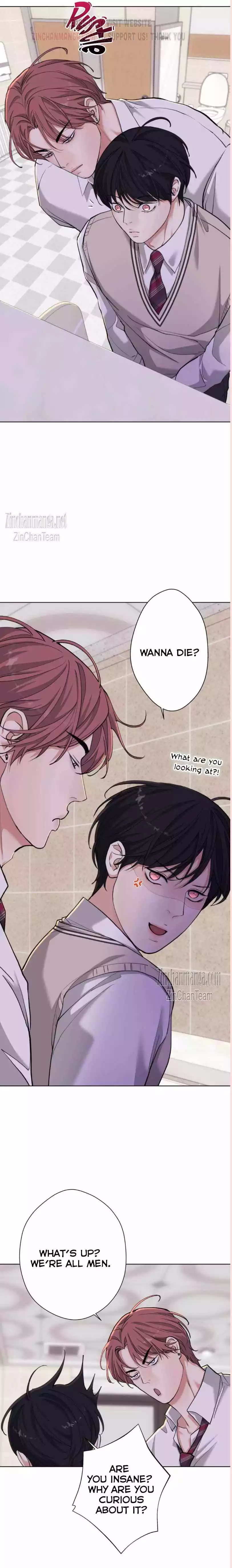 2020 - Chapter 30 Page 14