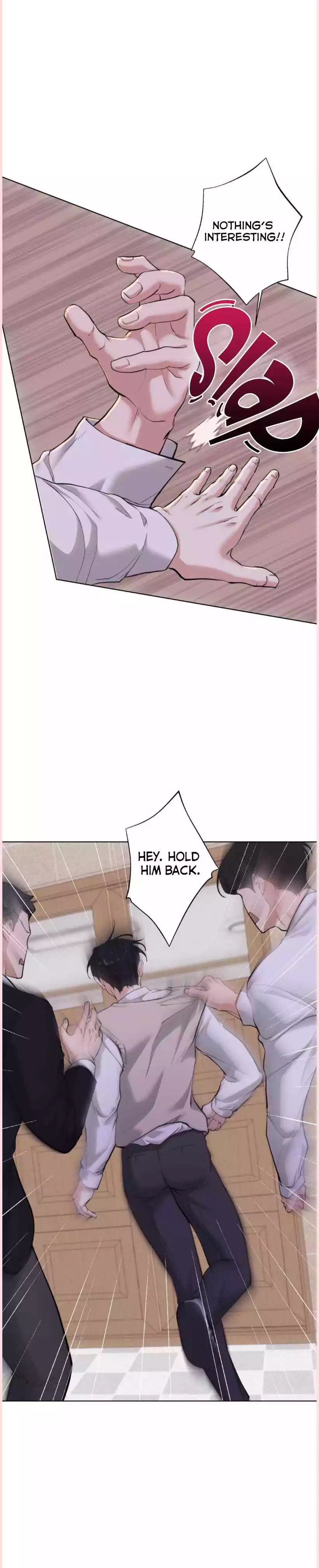 2020 - Chapter 30 Page 21